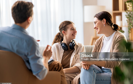 Stock image